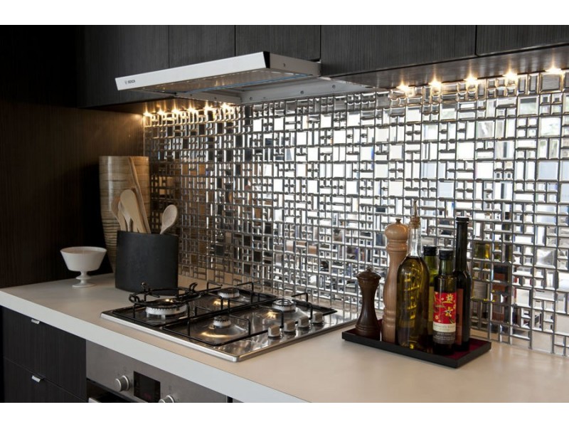 1-6/260 Brunswick Road, Brunswick VIC 3056