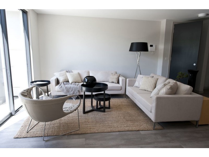 1-6/260 Brunswick Road, Brunswick VIC 3056