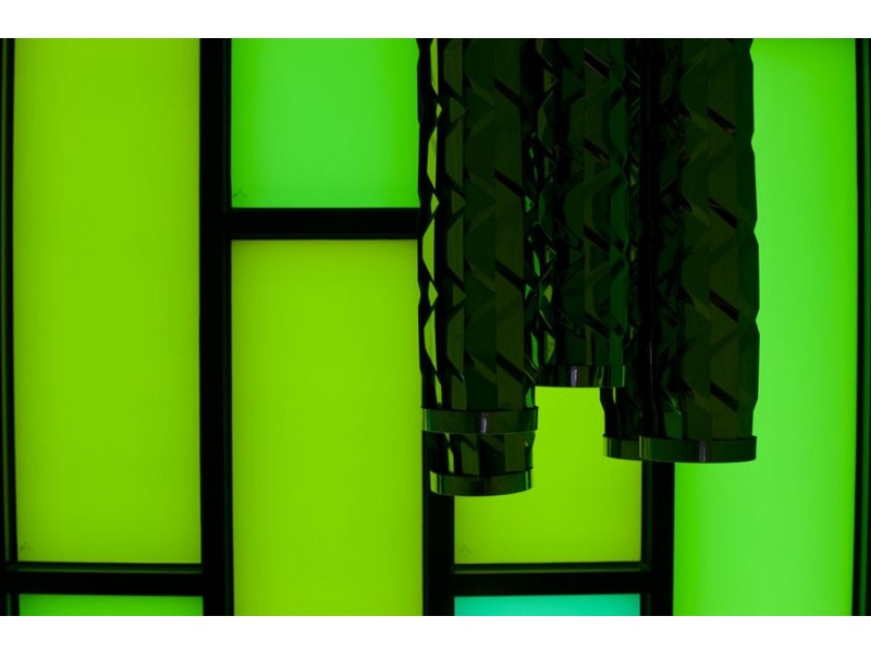 1-6/260 Brunswick Road, Brunswick VIC 3056