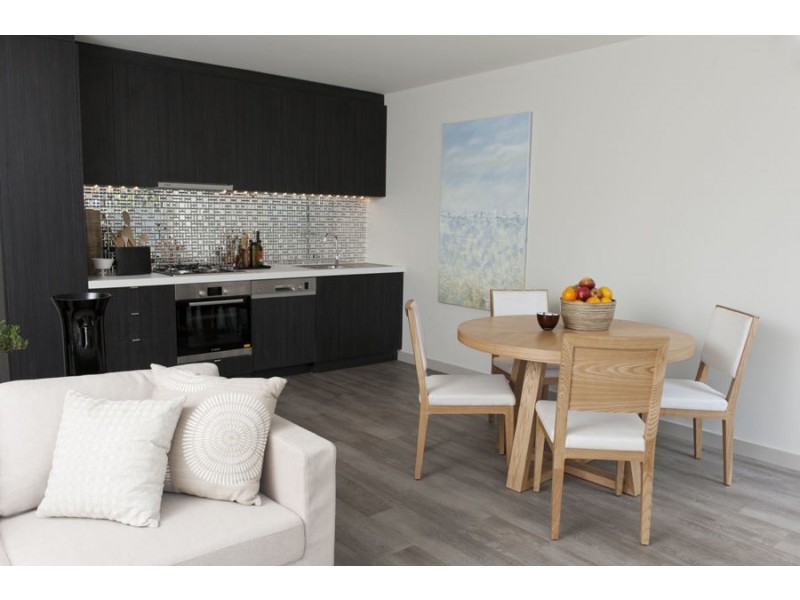 1-6/260 Brunswick Road, Brunswick VIC 3056