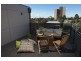 1-6/260 Brunswick Road, Brunswick VIC 3056