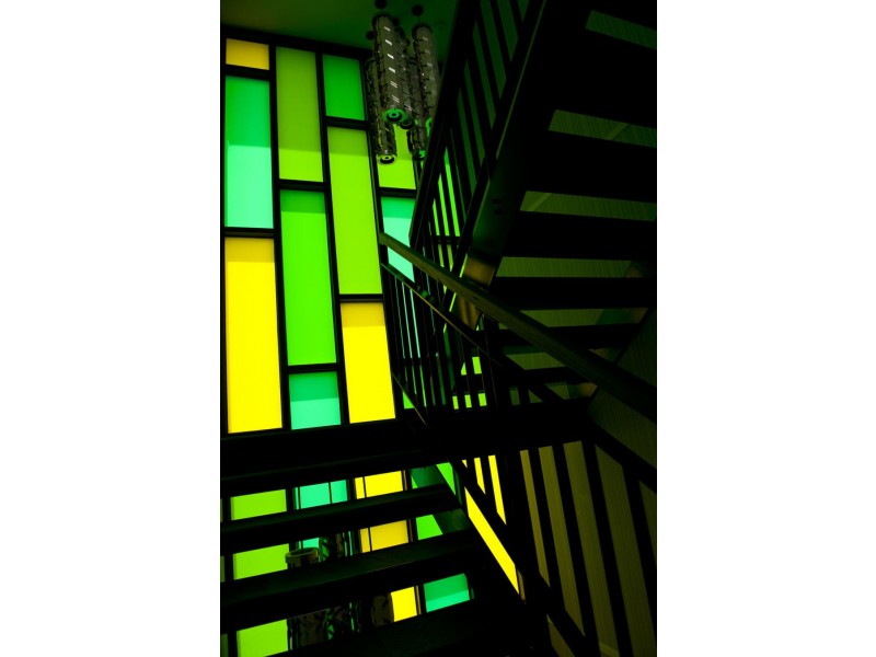 1-6/260 Brunswick Road, Brunswick VIC 3056