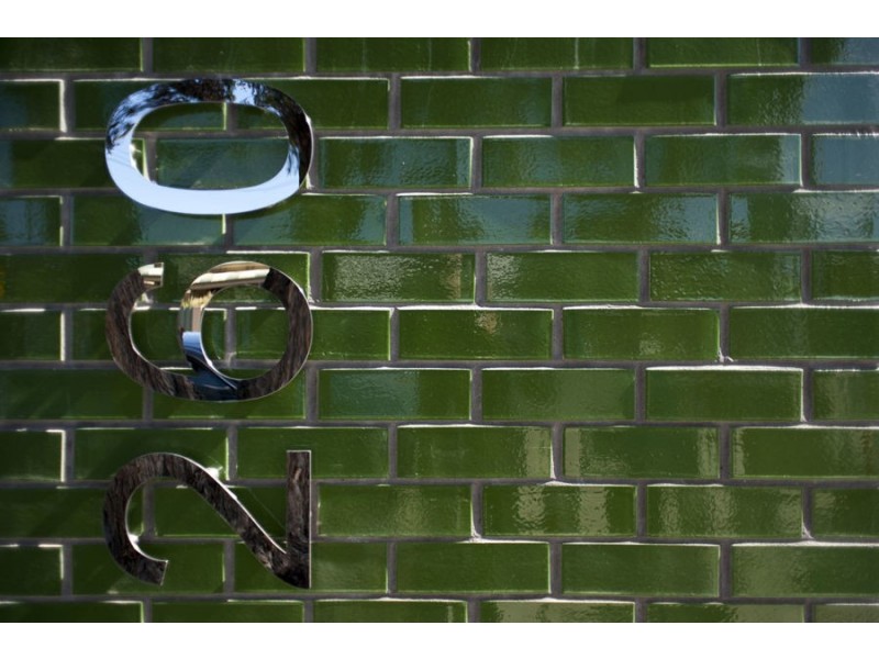 1-6/260 Brunswick Road, Brunswick VIC 3056