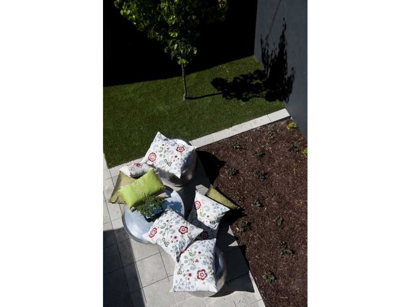 1-6/260 Brunswick Road, Brunswick VIC 3056