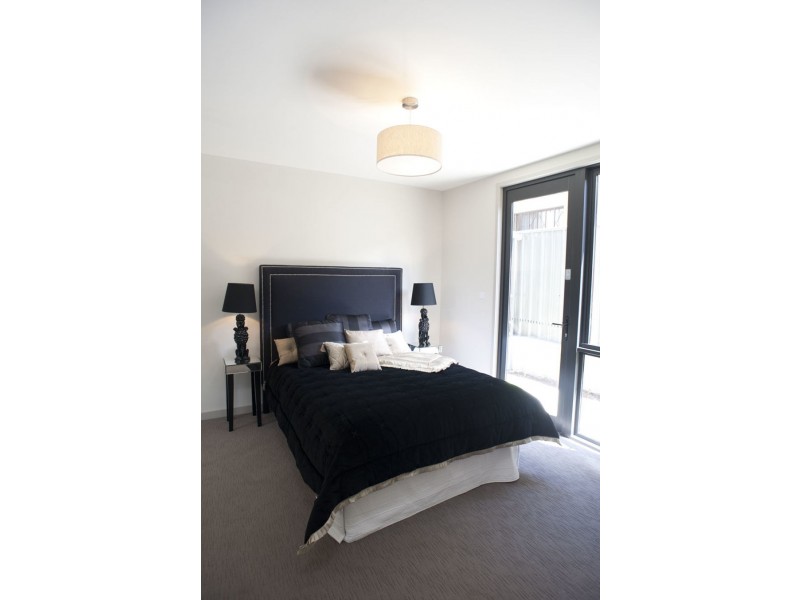 1-6/260 Brunswick Road, Brunswick VIC 3056