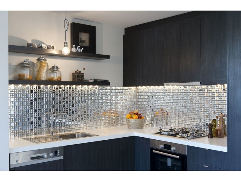 1-6/260 Brunswick Road, Brunswick VIC 3056