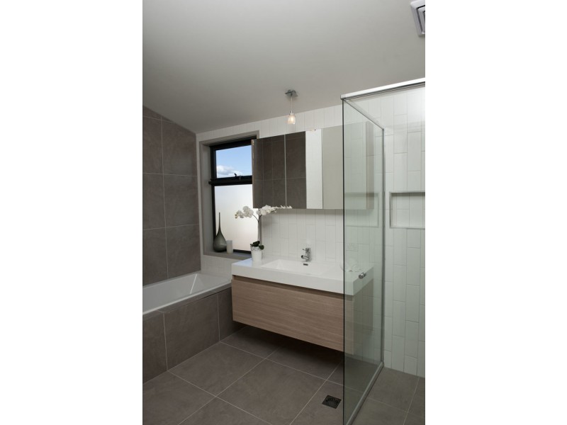 1-6/260 Brunswick Road, Brunswick VIC 3056