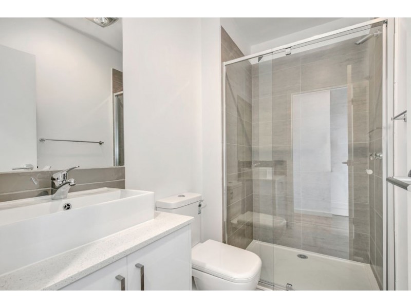 1/196 Moreland Road, Brunswick VIC 3056