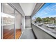 1/196 Moreland Road, Brunswick VIC 3056