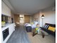 6/156 Moreland Road, Brunswick VIC 3056