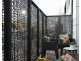 6/156 Moreland Road, Brunswick VIC 3056