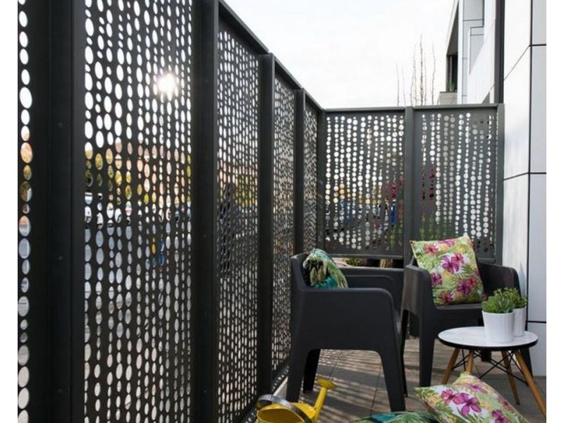 6/156 Moreland Road, Brunswick VIC 3056