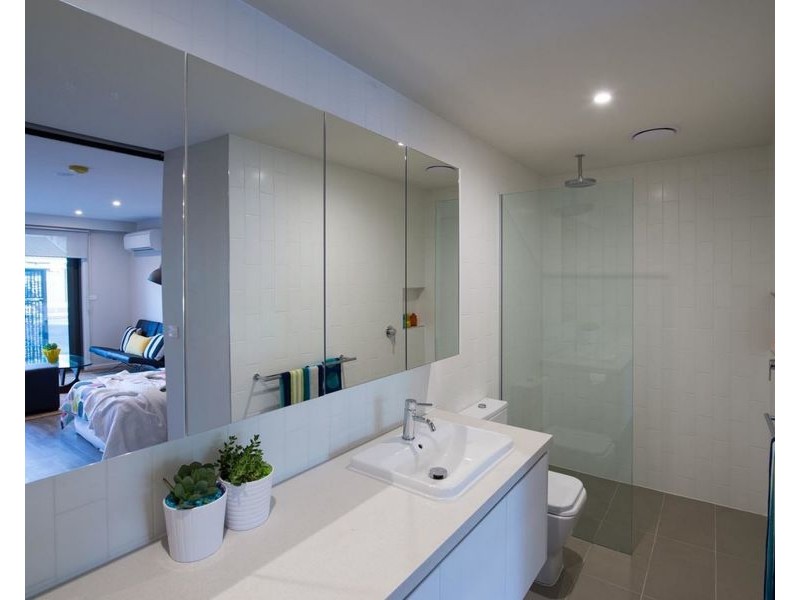 6/156 Moreland Road, Brunswick VIC 3056