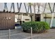 125/243 Bridge Road, Richmond VIC 3121