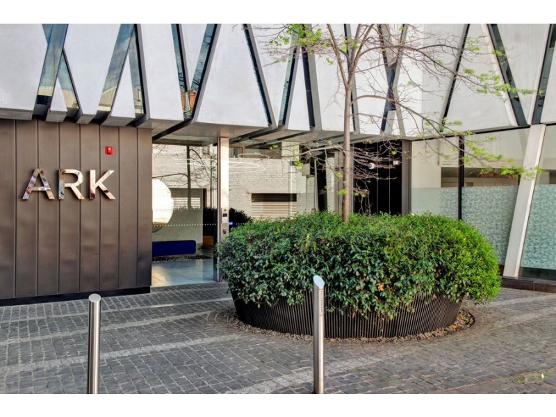 125/243 Bridge Road, Richmond VIC 3121