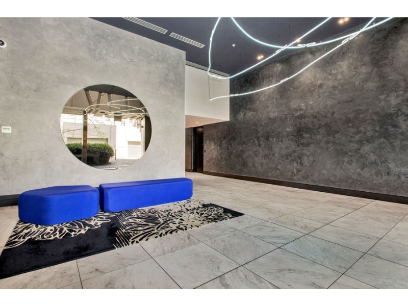 125/243 Bridge Road, Richmond VIC 3121