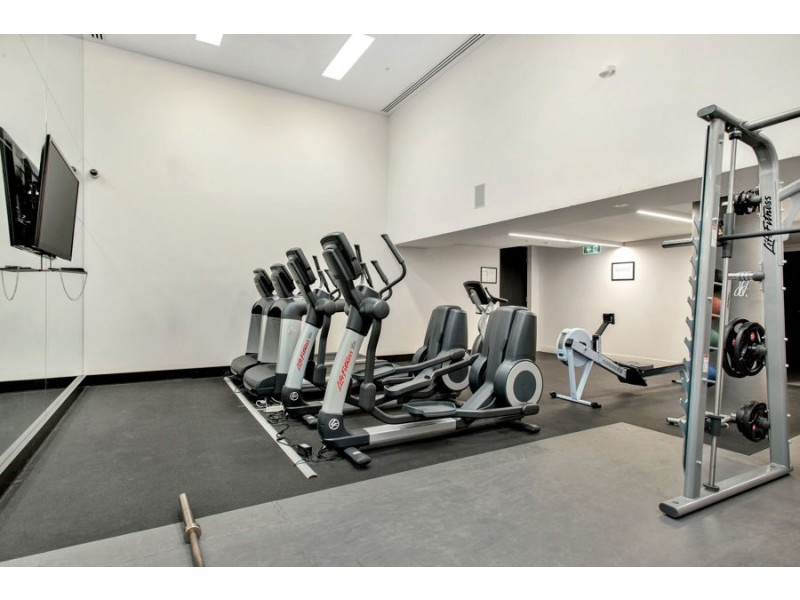 125/243 Bridge Road, Richmond VIC 3121