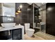 125/243 Bridge Road, Richmond VIC 3121
