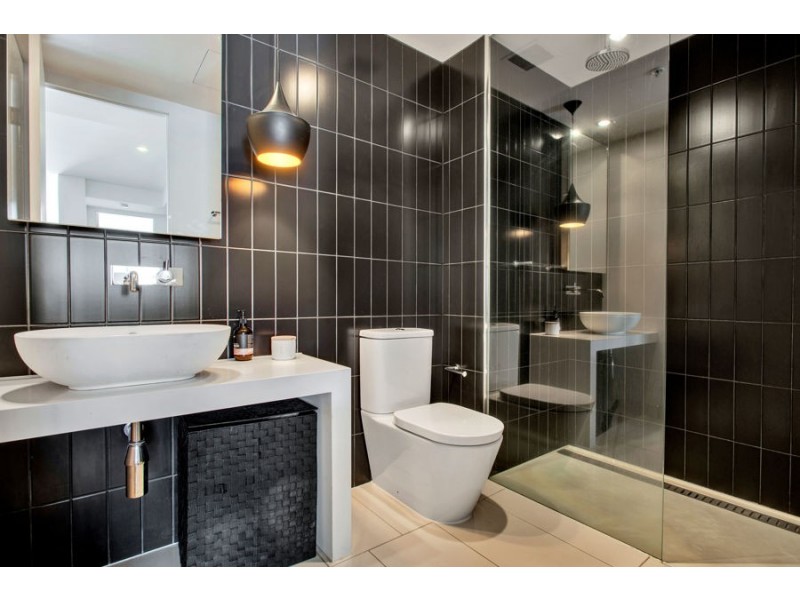 125/243 Bridge Road, Richmond VIC 3121
