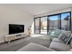 125/243 Bridge Road, Richmond VIC 3121