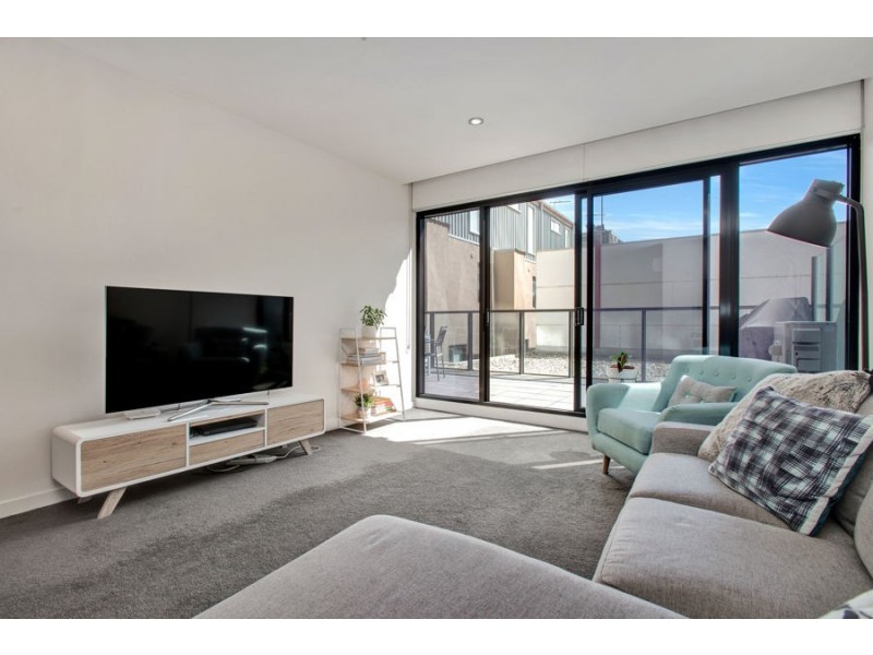 125/243 Bridge Road, Richmond VIC 3121