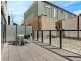 125/243 Bridge Road, Richmond VIC 3121