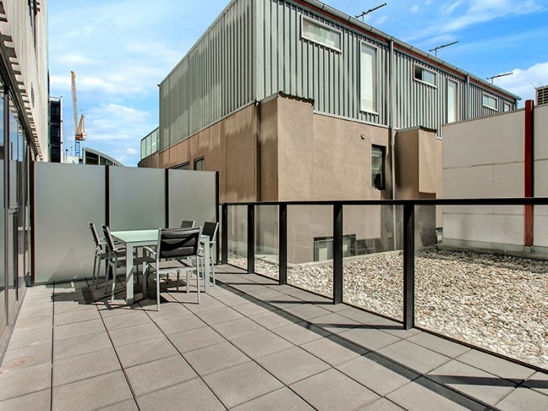 125/243 Bridge Road, Richmond VIC 3121