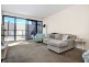 125/243 Bridge Road, Richmond VIC 3121