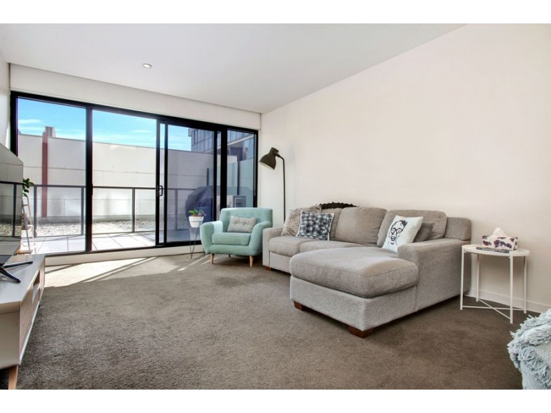 125/243 Bridge Road, Richmond VIC 3121