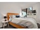 125/243 Bridge Road, Richmond VIC 3121