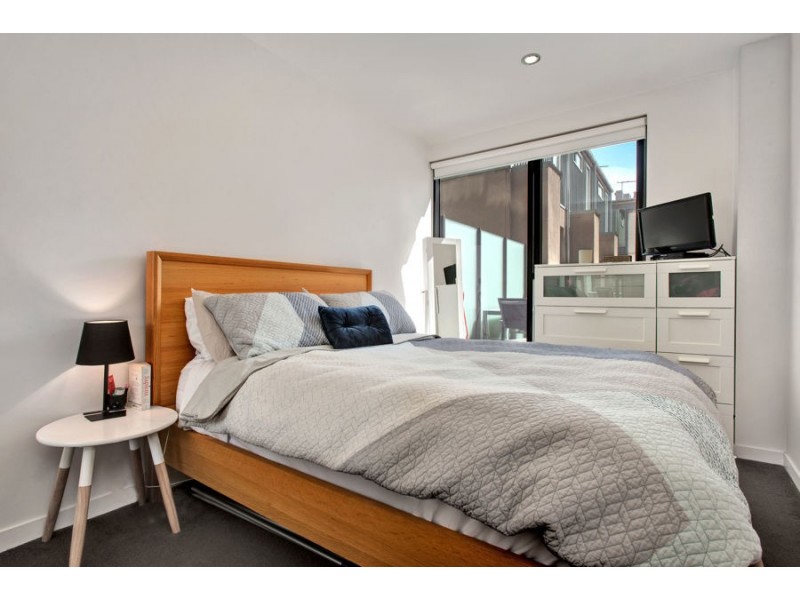 125/243 Bridge Road, Richmond VIC 3121