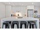 125/243 Bridge Road, Richmond VIC 3121