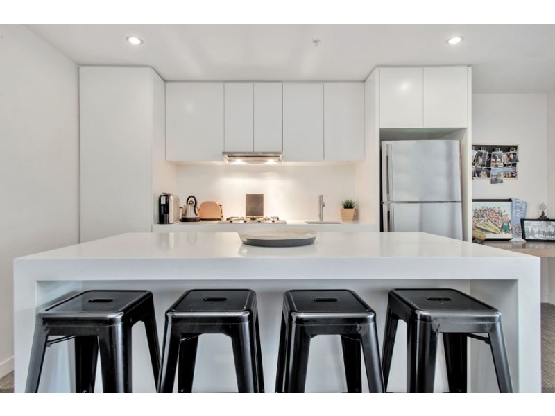 125/243 Bridge Road, Richmond VIC 3121