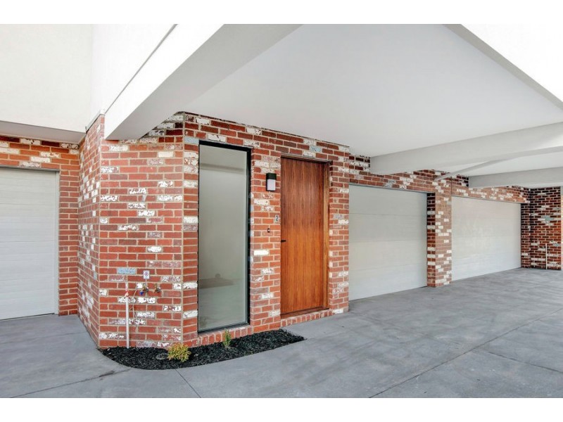 2/403 Abion Street, Brunswick VIC 3056