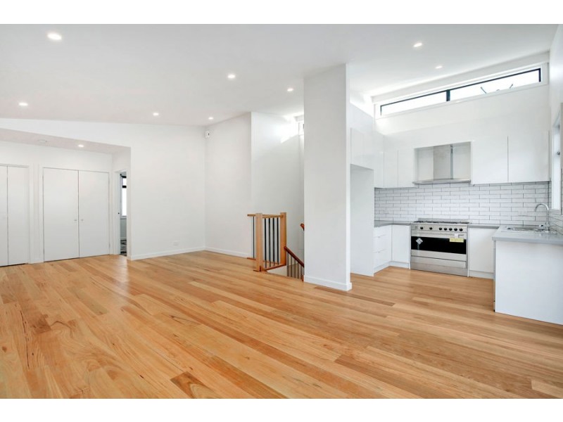 2/403 Abion Street, Brunswick VIC 3056