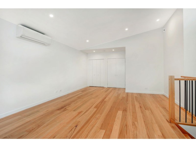 2/403 Abion Street, Brunswick VIC 3056