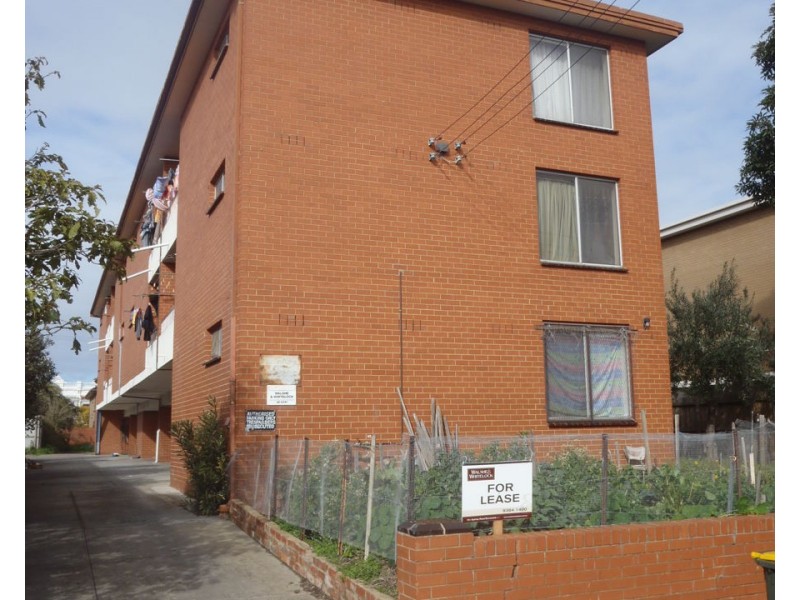 5/5 Jessie Street, Coburg VIC 3058