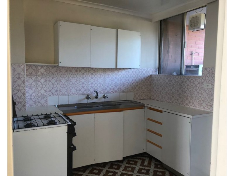 5/5 Jessie Street, Coburg VIC 3058