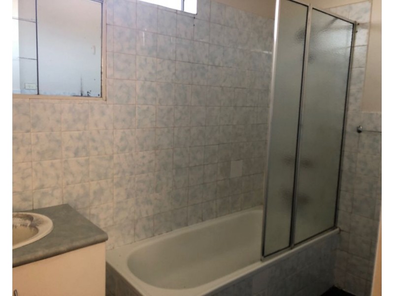 5/5 Jessie Street, Coburg VIC 3058