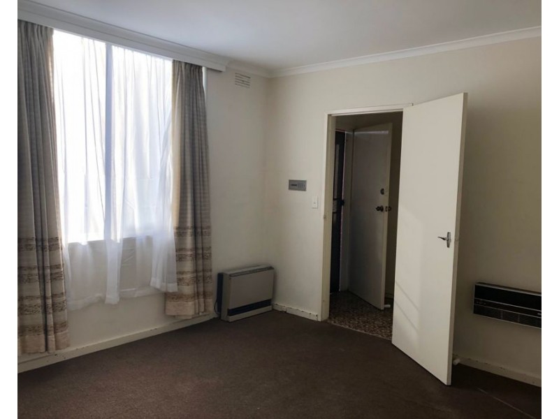 5/5 Jessie Street, Coburg VIC 3058