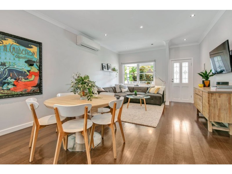 5 Compton Street, Mitcham VIC 3132