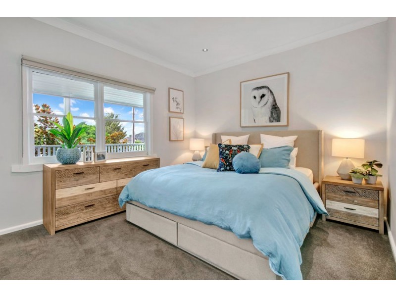 5 Compton Street, Mitcham VIC 3132