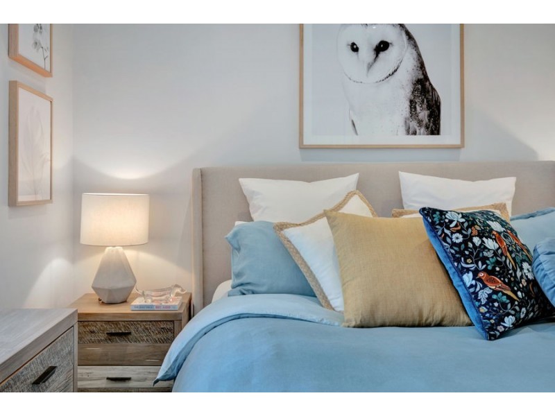 5 Compton Street, Mitcham VIC 3132