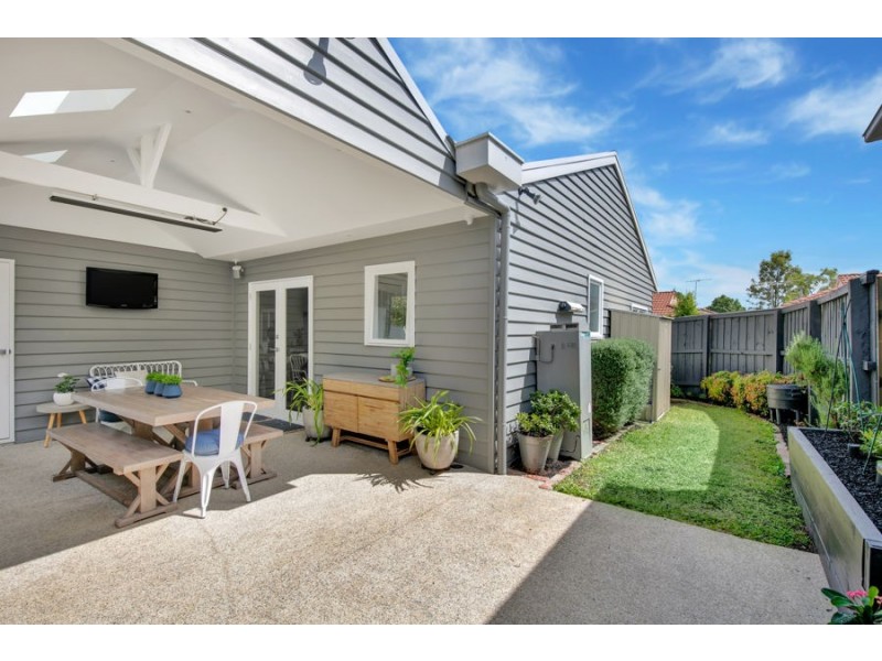 5 Compton Street, Mitcham VIC 3132