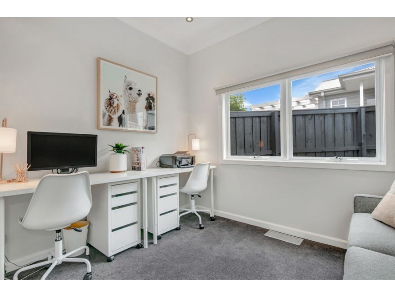 5 Compton Street, Mitcham VIC 3132