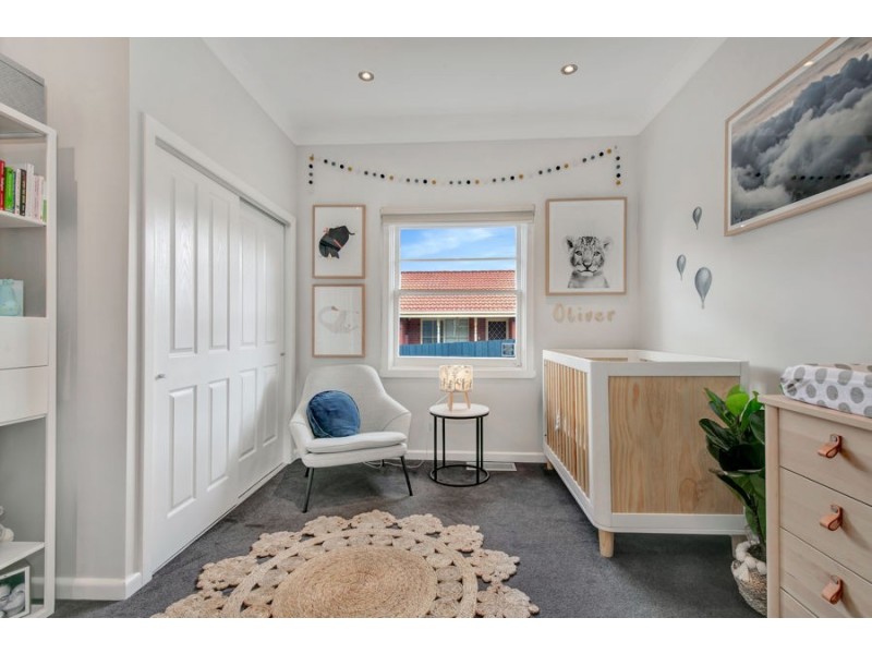 5 Compton Street, Mitcham VIC 3132