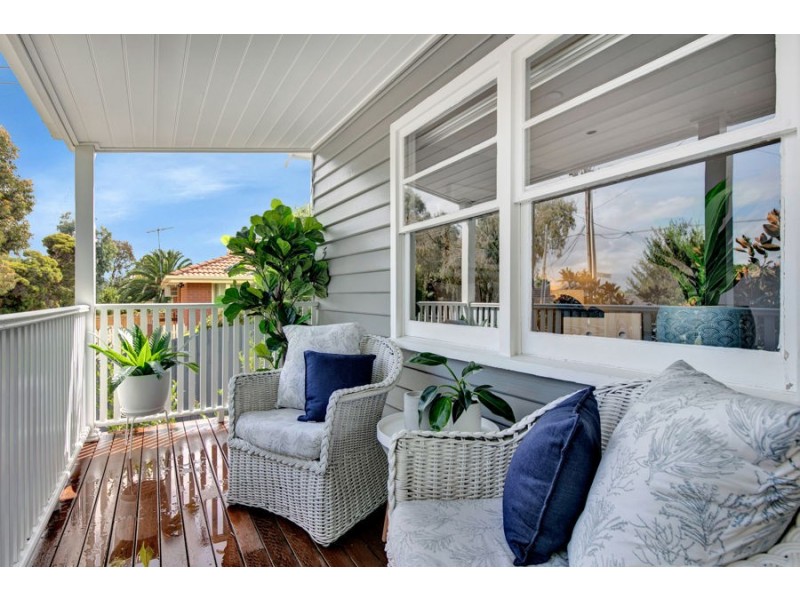 5 Compton Street, Mitcham VIC 3132