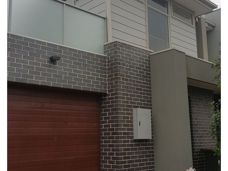 13 Alsace Street, Brunswick East VIC 3057