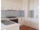 13 Alsace Street, Brunswick East VIC 3057
