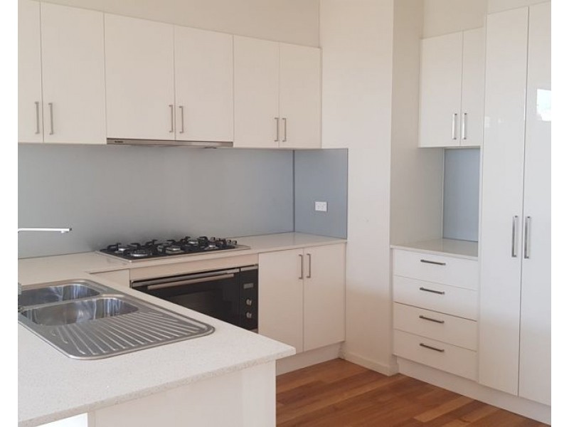 13 Alsace Street, Brunswick East VIC 3057